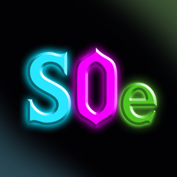 SpellOverlay Enhanced logo