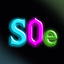 SpellOverlay Enhanced logo