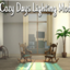 Cozy Days Lighting Mod logo