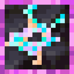Bingus Borealis project image