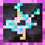 Bingus Borealis logo