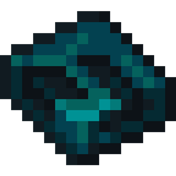 Applied Soul logo
