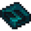Applied Soul logo