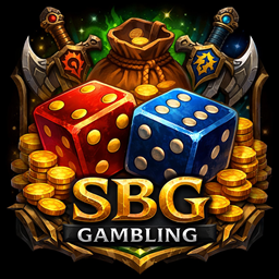 SlashBreakGambling project image