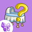 Ask To Check For Pregnancy logo
