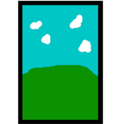 The small Phone project image