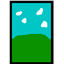 The small Phone logo