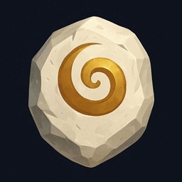 Ghetto Hearthstone project image
