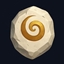 Ghetto Hearthstone logo