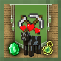 Better Addons project image