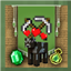 Better Addons logo
