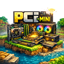 PCI-MINI logo