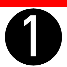 Transport For Flamingo Server Resources logo
