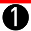 Transport For Flamingo Server Resources logo