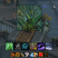 Bloom Cooldown logo