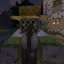 Zombie Villager Sound Overhaul logo