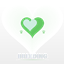 GlymeraBreeding logo