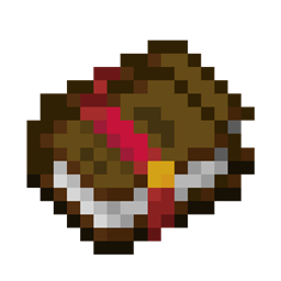 Double Hit Enchantment  (Fabric/Forge/NeoForge/Quilt) logo