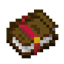 Double Hit Enchantment  (Fabric/Forge/NeoForge/Quilt) logo