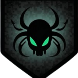 SRP-Info logo