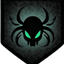 SRP-Info logo
