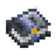 Downfall Enchantment  (Fabric/Forge/NeoForge/Quilt) logo