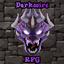 Darkwire RPG logo