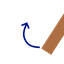 Mannequin Swing logo