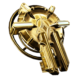 Ich Liebe Dich logo