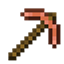 Copper X logo