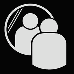 DarkMirrorUI Installer project image