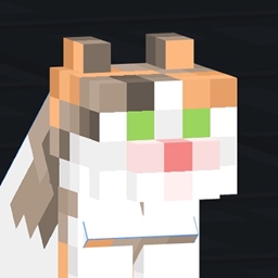 MidusCraft