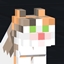 MidusCraft logo
