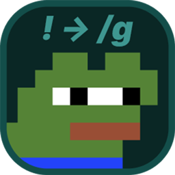 PPL Global chat logo