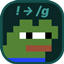 PPL Global chat logo