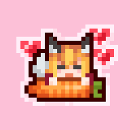 Spice of Life: Maid logo