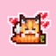 Spice of Life: Maid logo