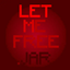 let_me_free.jar logo