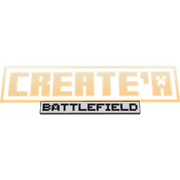 Create'a Battlefield project image