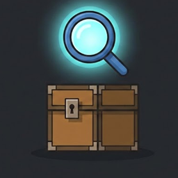 Storage Finder logo