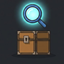 Storage Finder logo