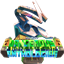 Asmolthean's Dangerous Anthologies Season 3 logo