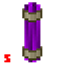 HBM's Nuclear Tech Mod - Waldemar Edition logo