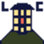 LC Hotels logo