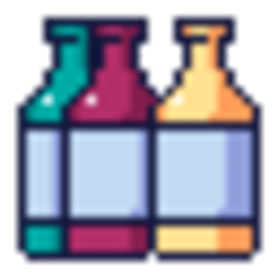 Sauce Delight logo