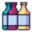 Sauce Delight logo