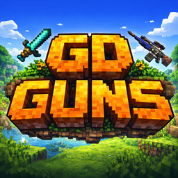 GD GUNS project image