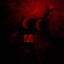 CANTBREATHE : Nightmare Asphyxiation [Horror] logo