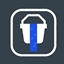 Water Bucket Extinguish (PvP Utility) logo
