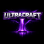 ULTRACRAFT I logo